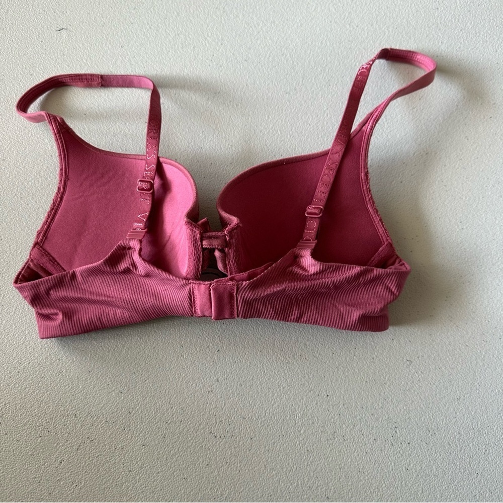 Victoria secret bra - Picture 3 of 3